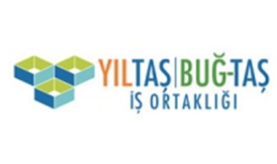 yiltas bugtas.ab051f.jpg